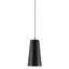 Augustus 1 - Light Pendant