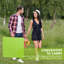 Table d'extérieur, table pliable pour le camping-740308742