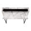 Bureau d'ordinateur-263455849