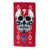 Philadelphia Phillies