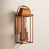 Natural Copper