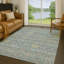 Tapis traditionnel lavable à la machine intérieur / extérieur ACN2440-1086579308-1086579309