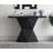 Dara Console Table