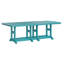 Garden Classic Outdoor Table-1736162384-1736162394
