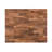 Altheimer Solid Wood Top Nesting Tables