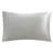 Juicy Couture Premium Silky Satin Sheet Sets-64815834-64815829