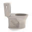 Drake® Dual-Flush Elongated Two-Piece Toilet (Seat Not Included)-40826803