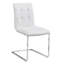 Jonasia 18'' H Tufted Upholstered Side Chair-1177846319