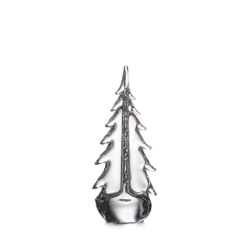 Vermont Evergreen, 14 inch