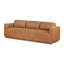 Kiera Sofa-88232178