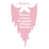 Carnation Pink