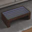 Cyndal Coffee Table-1289265842-1301263021