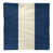 Navy Blue/Cream