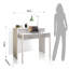 Computer Desk