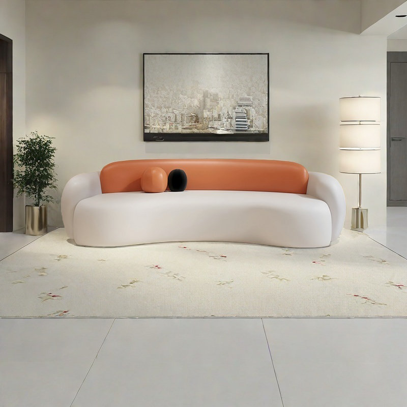Shept, 27.56" H x 78.74" W x 37.4" D