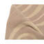 One-of-a-Kind 9'2" X 12'1" Area Rug