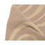 One-of-a-Kind 9'2" x 12'1" Area Rug
