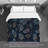 Polyester Comforter-777813684-777813666