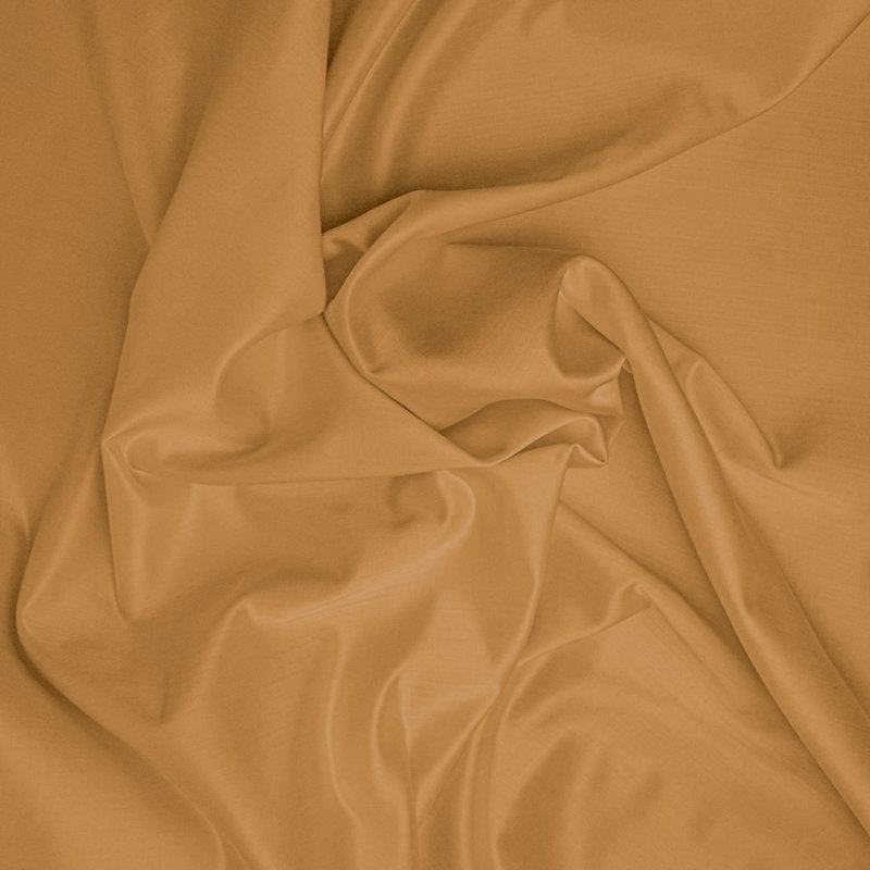 Royalton Fabric, Chardonnay