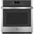 Stainless Steel selected