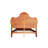 Platform Bed-85648315