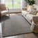 Dondre Performance Indoor Rug