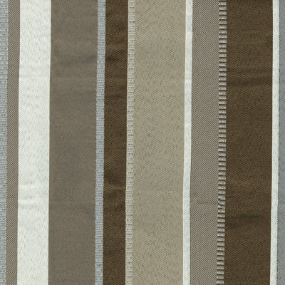 Tissu Ashford