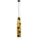Rustic Lodge 2 - Light Pendant