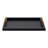 Borce Tray-1293082242-1280425854