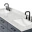 67 in. Double Vanity-1092298807-1093457066-1120884651