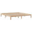 Storage Bed-757349895-757349905
