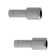 Riobel 3 1/2" Union Extensions For TU26, TU33 And TU44