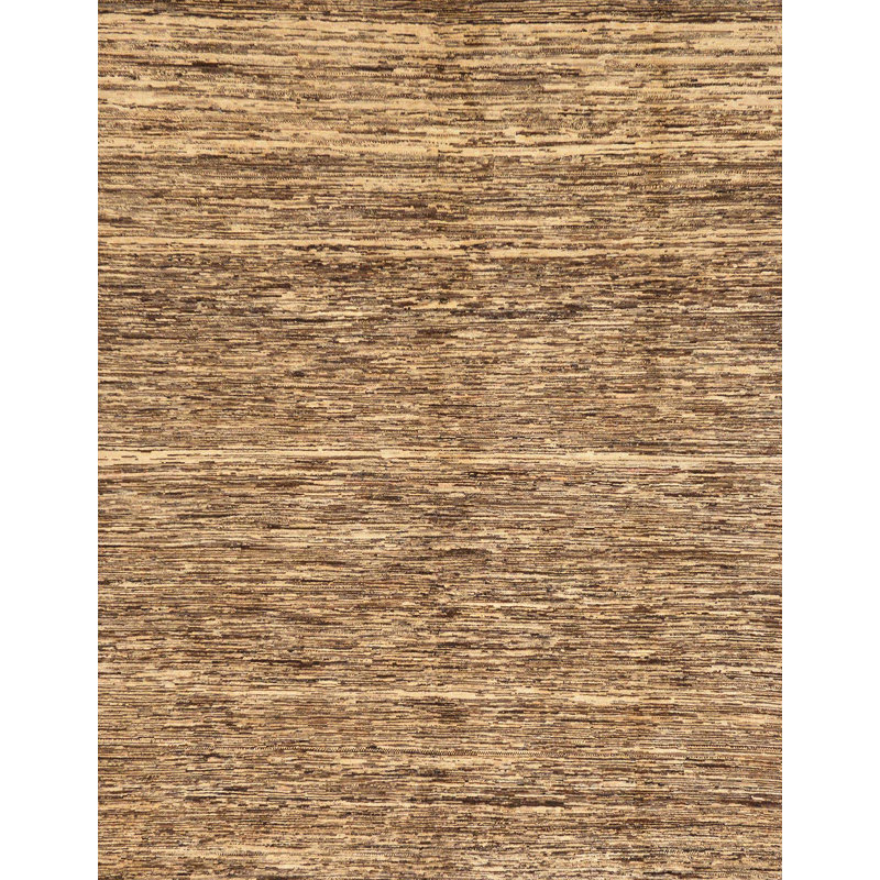 Abstract Indoor Rug, Rectangle 8' x 12'