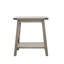 Table de bout avec rangement Seandrea-228888012-228888013
