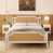 Blanc antique