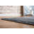 Abstract Indoor / Outdoor Rug-930807496