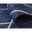 Bigbee Southwestern Indoor Rug-61870089