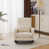 Beige est en rupture de stock