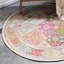Tapis géométrique Folmar-86603943
