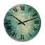 Horloge murale Antoanella-1632567196