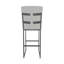 Tabouret rembourré Kelsey-179360999-179360996-178210689