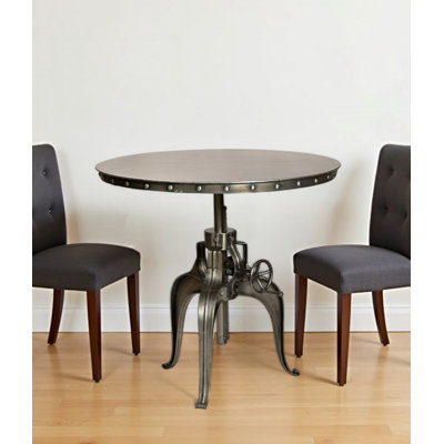 Table bistro Yavonia