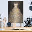«Butterfly Dress» par Marta Wiley sur-1779071128