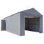 Garage Sojag Everest-94595578