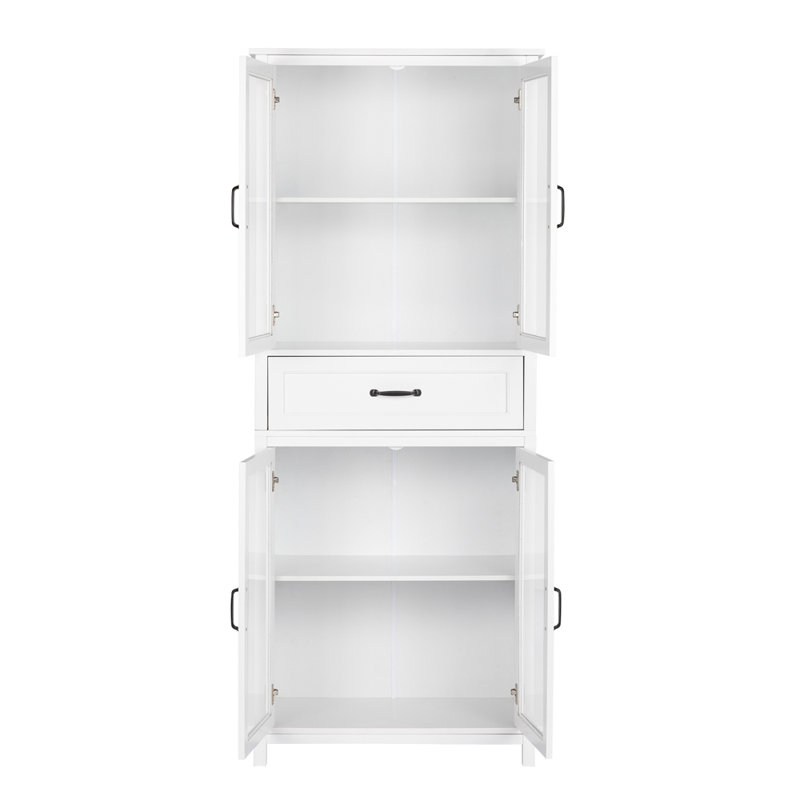 Ambe Dining Cabinet