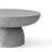 27.8" Round Coffee Table-287249976
