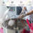 Electric Commercial Cotton Candy Machine-93592076