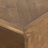 Harris Single Coffee Table-88367309