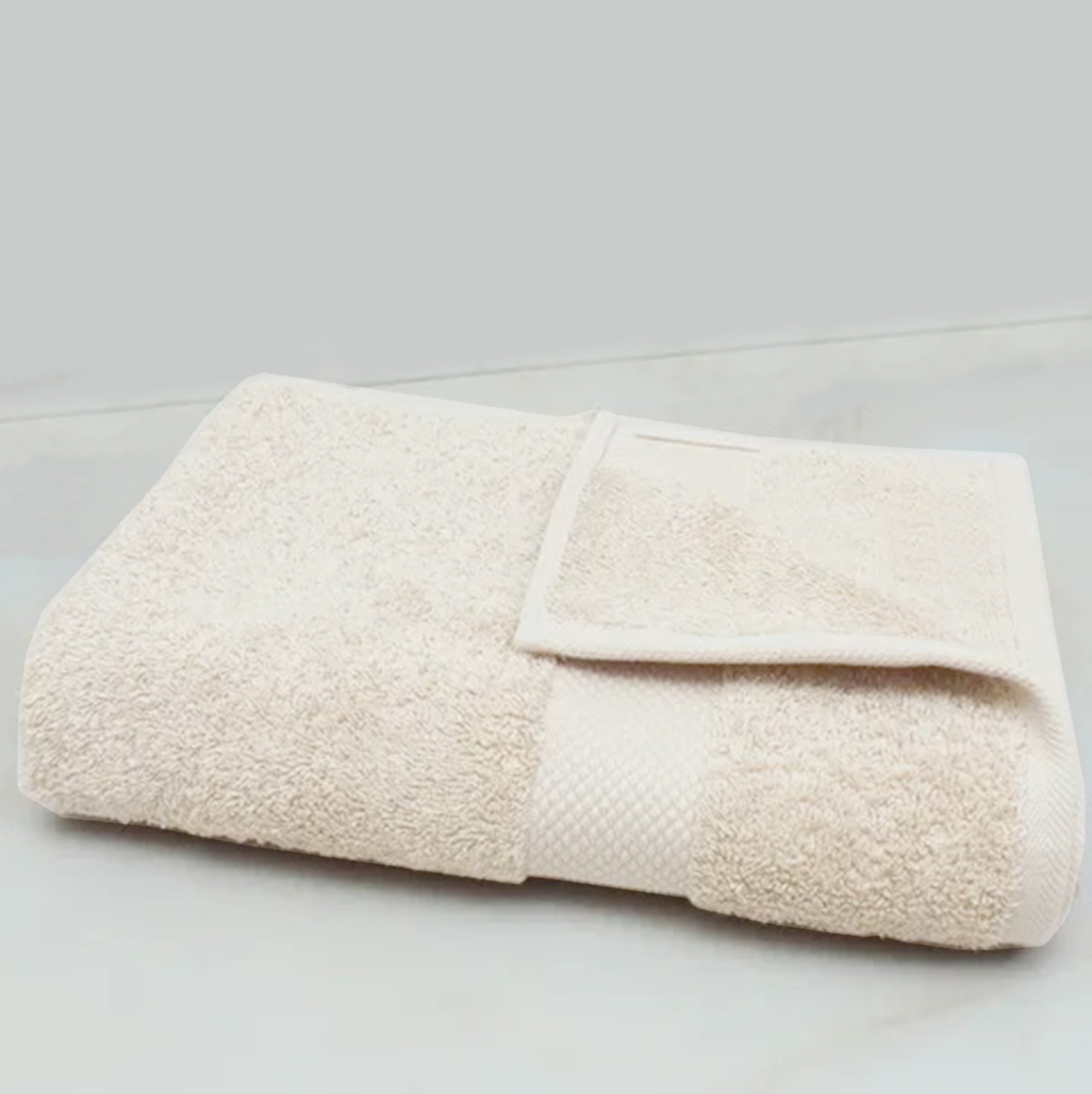 https://assets.wfcdn.com/im/09009561/compr-r85/2562/256294498/muncie-cotton-feather-touch-quick-dry-650-gsm-bath-sheet-36x70.jpg