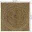 Solid Colour Standard Area Rug-1663133594